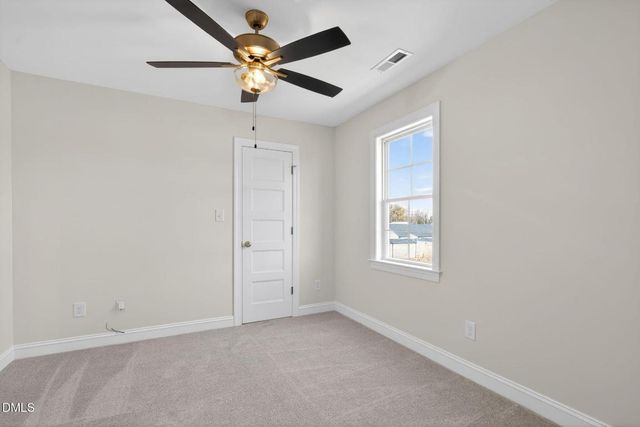 4511 Fairhaven Drive W, Wilson, NC 27893