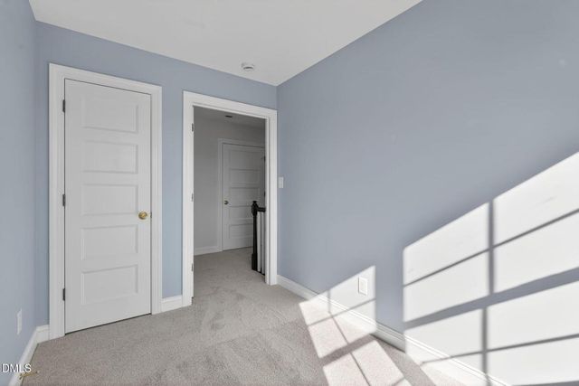 4511 Fairhaven Drive W, Wilson, NC 27893