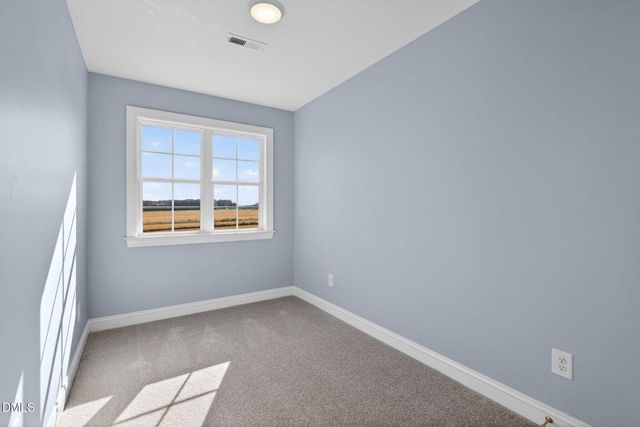 4511 Fairhaven Drive W, Wilson, NC 27893