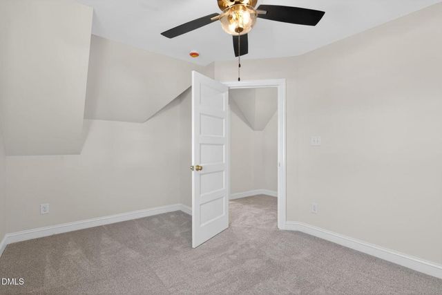 4511 Fairhaven Drive W, Wilson, NC 27893