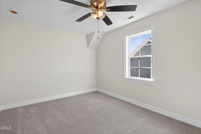 4511 Fairhaven Drive W, Wilson, NC 27893