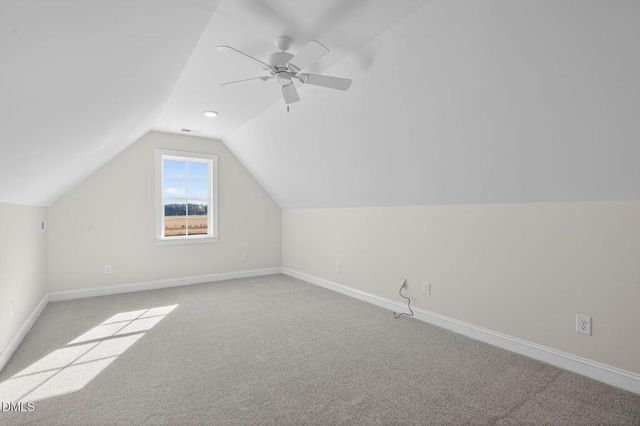 4511 Fairhaven Drive W, Wilson, NC 27893