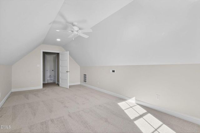 4511 Fairhaven Drive W, Wilson, NC 27893