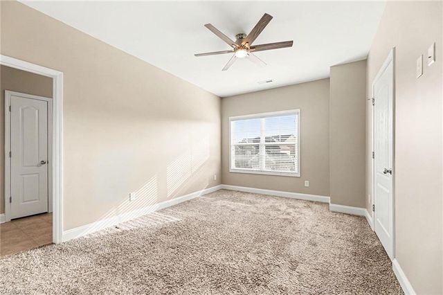 4408 Alderny Circle, High Point, NC 27265