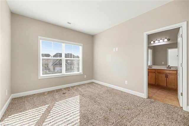 4408 Alderny Circle, High Point, NC 27265