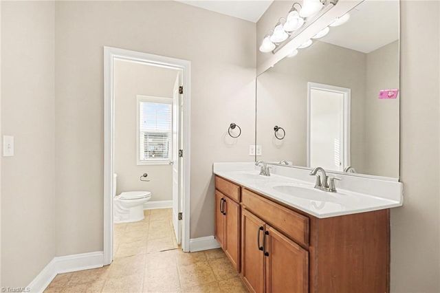 4408 Alderny Circle, High Point, NC 27265