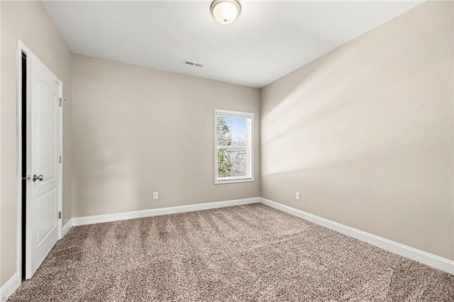 4408 Alderny Circle, High Point, NC 27265