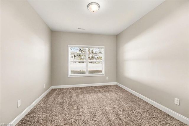 4408 Alderny Circle, High Point, NC 27265