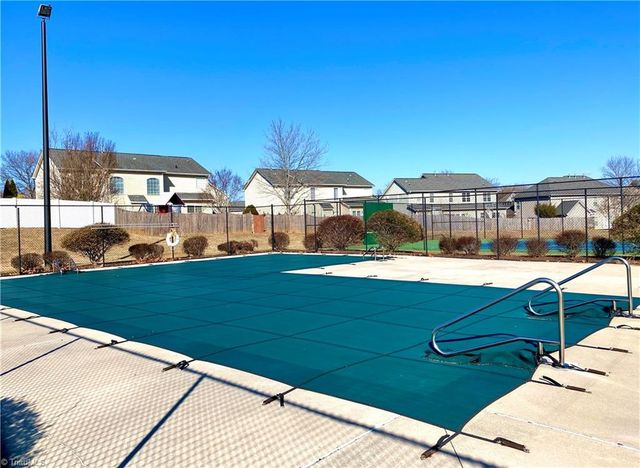 4408 Alderny Circle, High Point, NC 27265