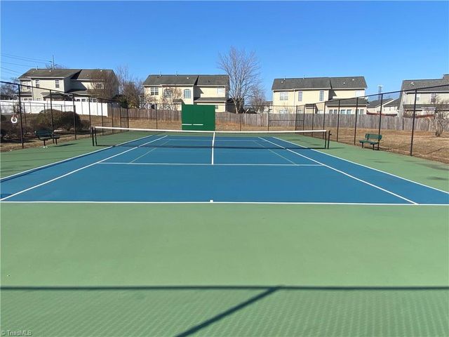 4408 Alderny Circle, High Point, NC 27265