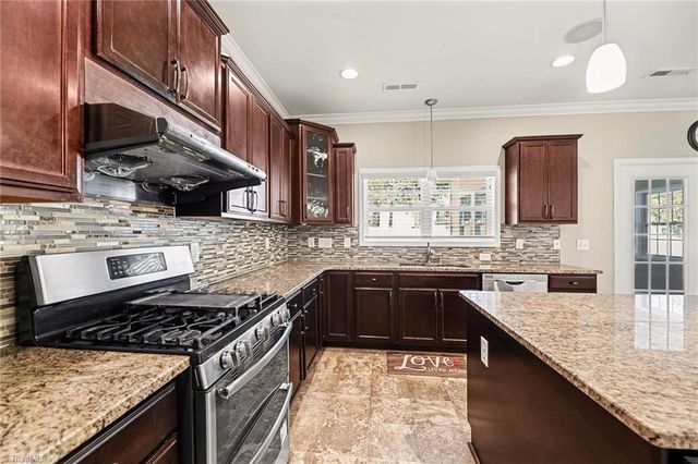 4408 Alderny Circle, High Point, NC 27265