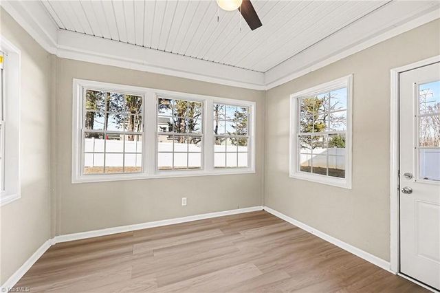 4408 Alderny Circle, High Point, NC 27265