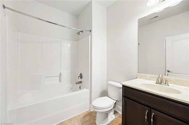 4408 Alderny Circle, High Point, NC 27265