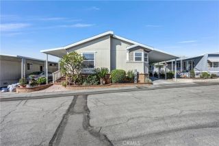 3530 Damien 83, La Verne, CA 91750