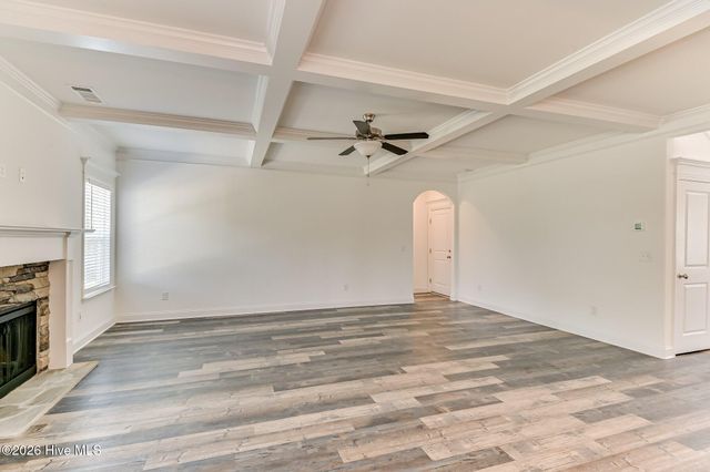 732 Courtland Lane, Harlem, GA 30814