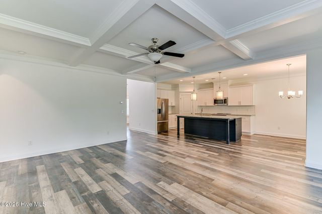 732 Courtland Lane, Harlem, GA 30814