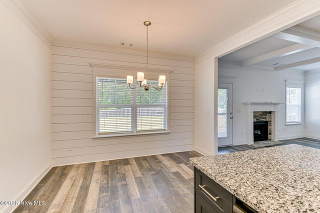 732 Courtland Lane, Harlem, GA 30814