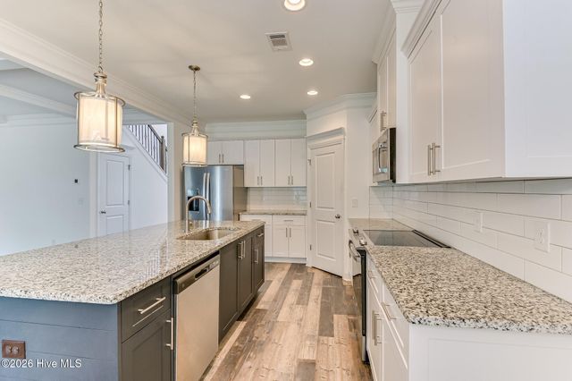 732 Courtland Lane, Harlem, GA 30814