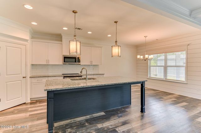 732 Courtland Lane, Harlem, GA 30814