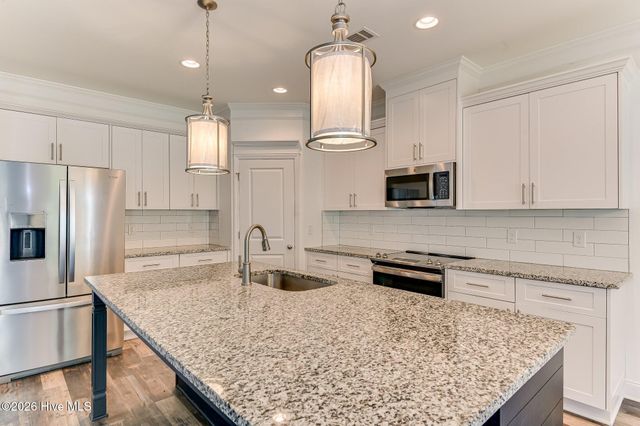 732 Courtland Lane, Harlem, GA 30814