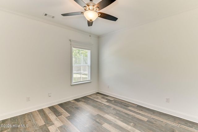 732 Courtland Lane, Harlem, GA 30814