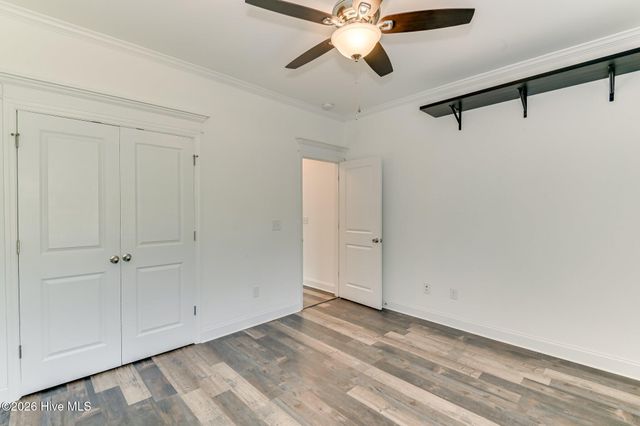 732 Courtland Lane, Harlem, GA 30814