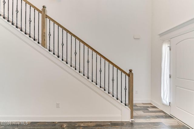 732 Courtland Lane, Harlem, GA 30814