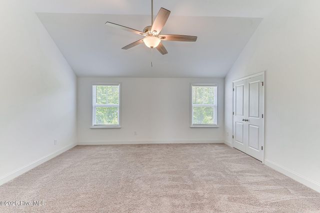 732 Courtland Lane, Harlem, GA 30814