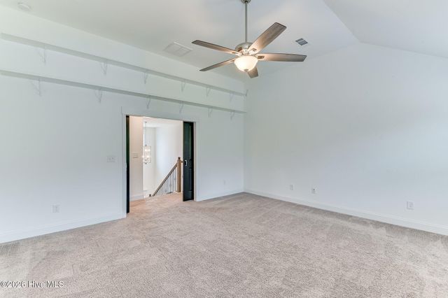 732 Courtland Lane, Harlem, GA 30814