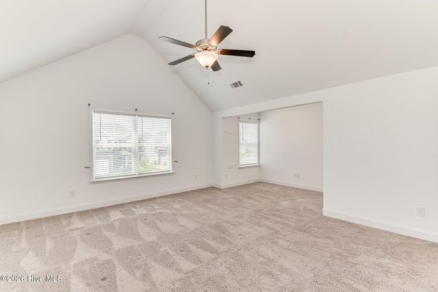 732 Courtland Lane, Harlem, GA 30814