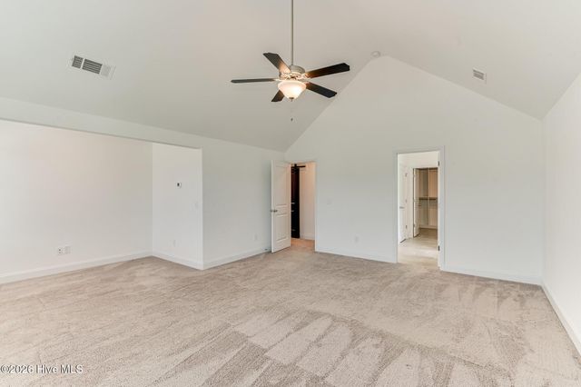 732 Courtland Lane, Harlem, GA 30814