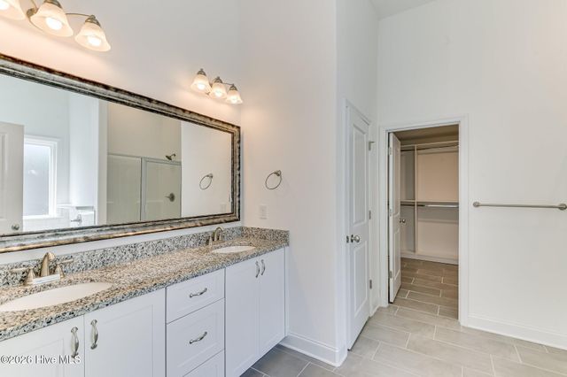 732 Courtland Lane, Harlem, GA 30814