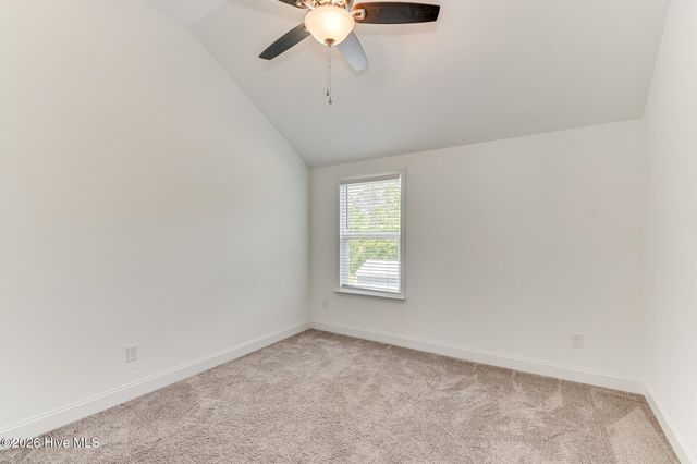 732 Courtland Lane, Harlem, GA 30814