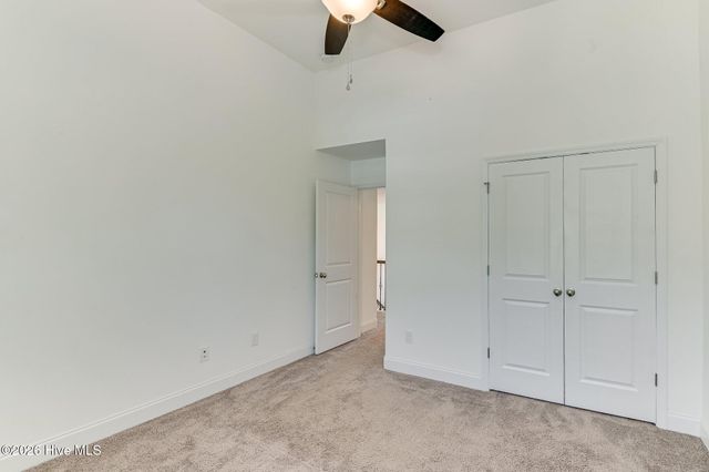 732 Courtland Lane, Harlem, GA 30814
