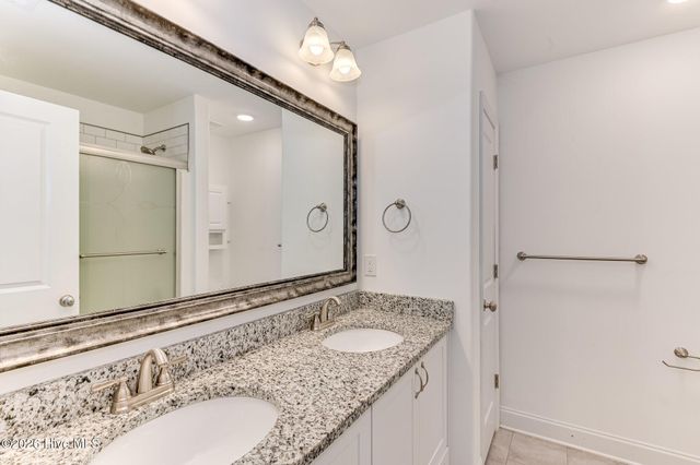 732 Courtland Lane, Harlem, GA 30814