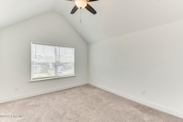 732 Courtland Lane, Harlem, GA 30814