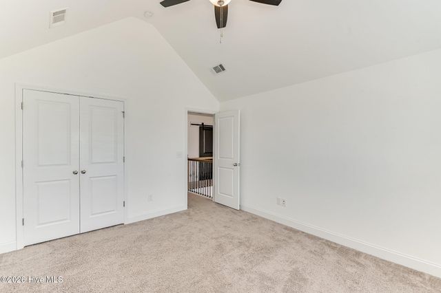 732 Courtland Lane, Harlem, GA 30814