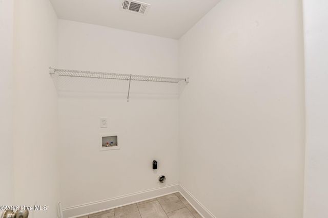 732 Courtland Lane, Harlem, GA 30814
