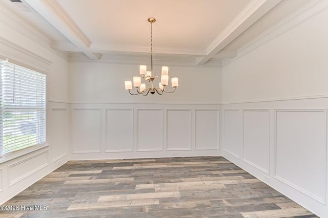 732 Courtland Lane, Harlem, GA 30814