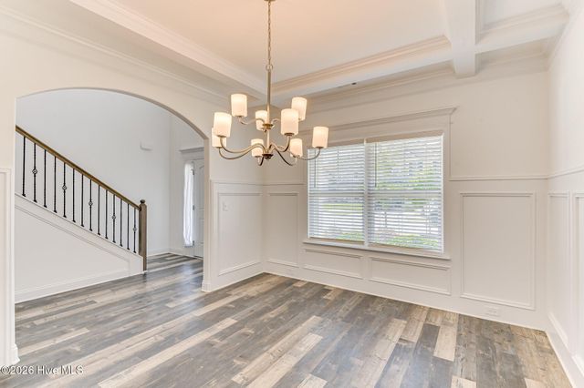 732 Courtland Lane, Harlem, GA 30814
