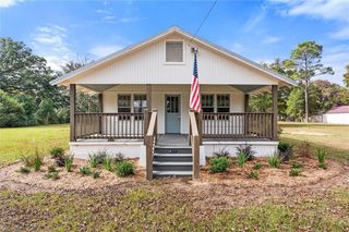 4630 General Road, Mobile, AL 36619