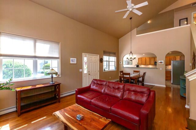 739 Glen Ct Unit 10, Grand Junction, CO 81506
