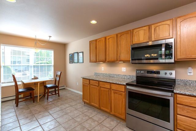 739 Glen Ct Unit 10, Grand Junction, CO 81506