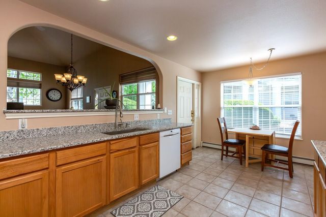 739 Glen Ct Unit 10, Grand Junction, CO 81506