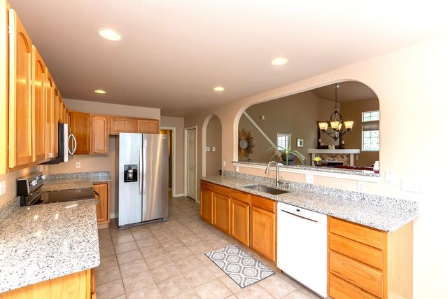 739 Glen Ct Unit 10, Grand Junction, CO 81506