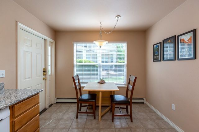 739 Glen Ct Unit 10, Grand Junction, CO 81506