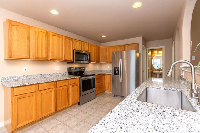 739 Glen Ct Unit 10, Grand Junction, CO 81506