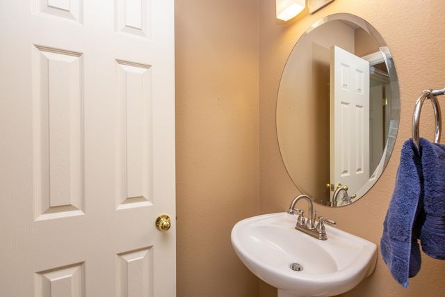 739 Glen Ct Unit 10, Grand Junction, CO 81506