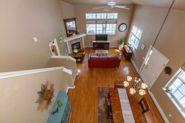 739 Glen Ct Unit 10, Grand Junction, CO 81506