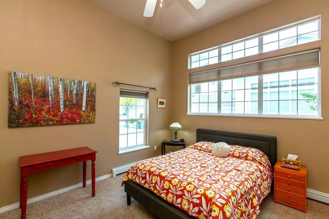 739 Glen Ct Unit 10, Grand Junction, CO 81506